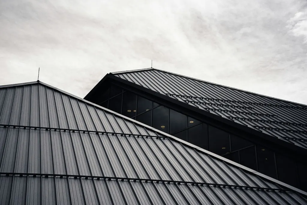 Building Trust, One Roof at a Time in Bromley by Call Roofing