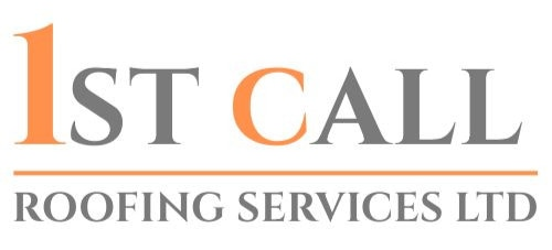 Call Roofing logo